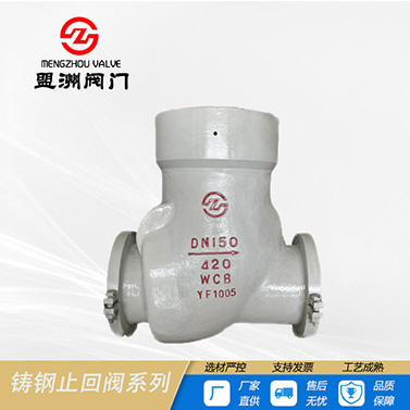 1677657618533667.jpg 7f2c4f380ca9ffe4a5d6758201e0f828_172917323516.jpg