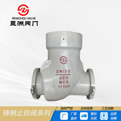 1677747317478485.png image.png