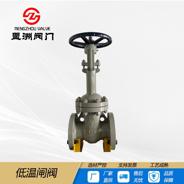 1714093155315807.jpg 3dd347305f508d1e2476df86a5af5fee_1648432831676955.jpg