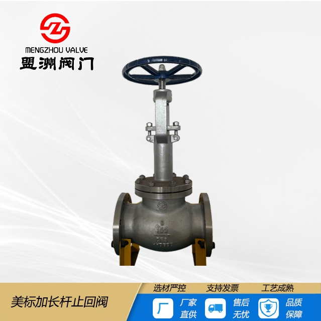 1717041562079329.jpg b2ff4d2f4c4c85e0a5807274ba5431bd_1648432851789195.jpg